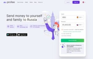 Money Transfer Charges From India To Usa