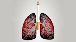 Natural Ways To Quit Smoking Cold Turkey