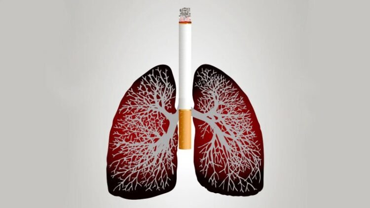Natural Ways To Quit Smoking Cold Turkey