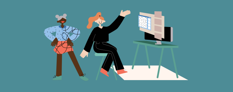 Need A Quick Personal Loan Need A Quick Personal Loan