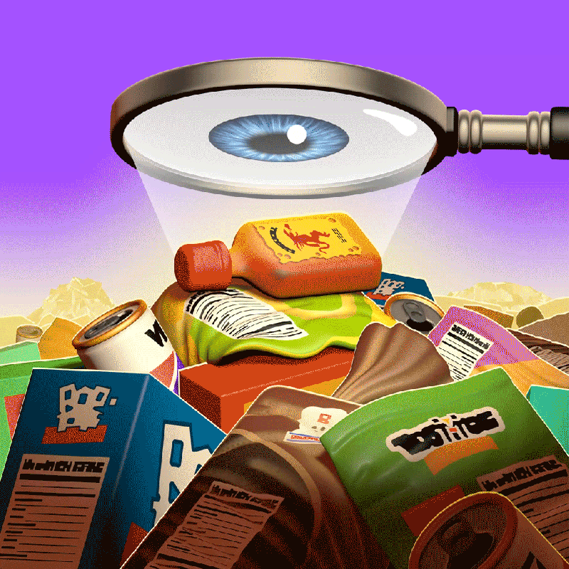 Nobody Will Lend Me Money Nobody Will Lend Me Money