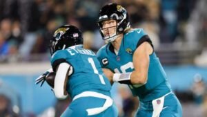 Odds For Jaguars To Win Super Bowl