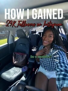 Pay To Get More Followers On Instagram