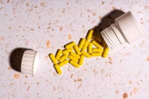 Quick Fix Weight Loss Pills