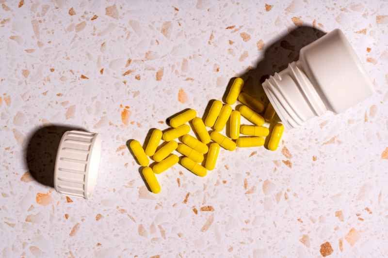 Quick Fix Weight Loss Pills Quick Fix Weight Loss Pills