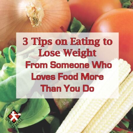 Quick Healthy Way To Lose Weight Fast