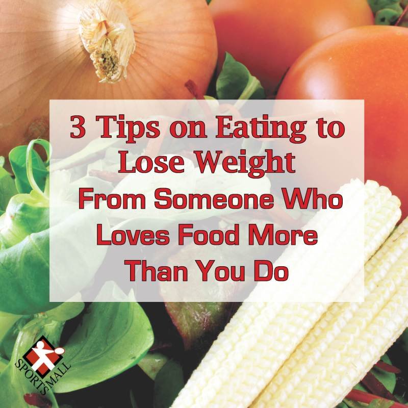 Quick Healthy Way To Lose Weight Fast