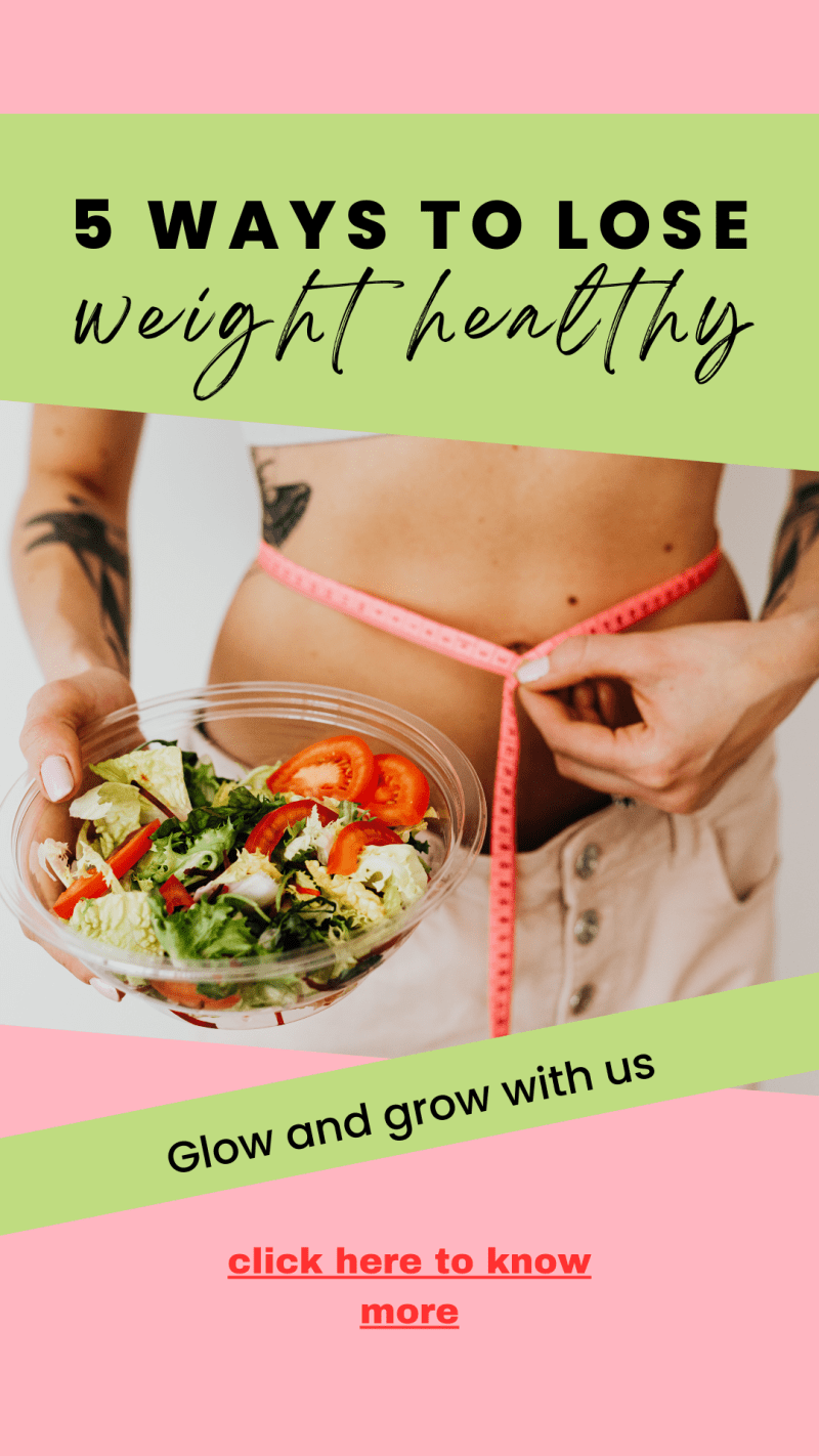 Quick Ways Of Losing Weight Quick Ways Of Losing Weight