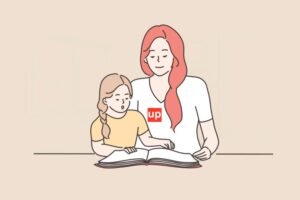 Reading Comprehension For Autistic Students