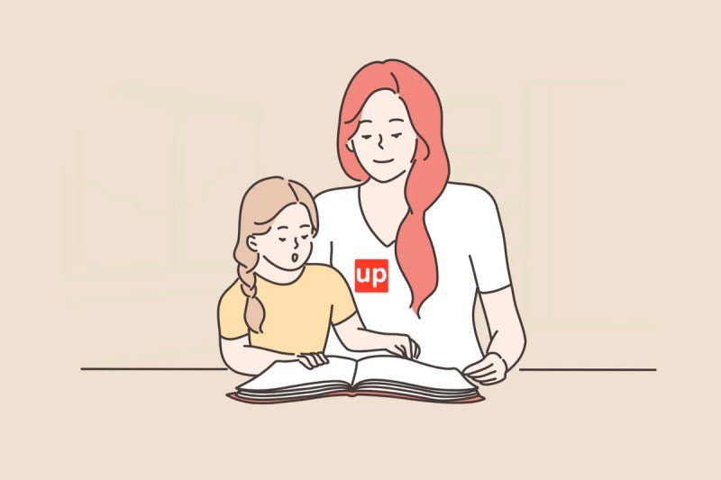 Reading Comprehension For Autistic Students Reading Comprehension For Autistic Students