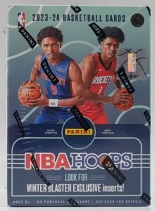 Sell Basketball Cards Near Me