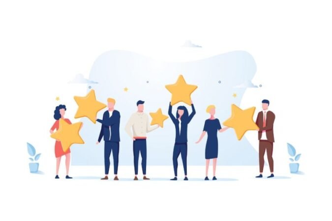 Strategies For Success In Business