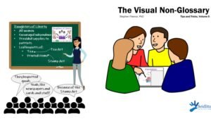 Tips And Tricks For Act