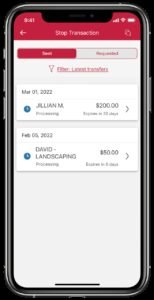 Us To Canada Bank Transfer