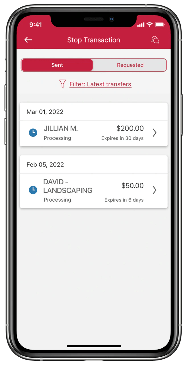 Us To Canada Bank Transfer Us To Canada Bank Transfer
