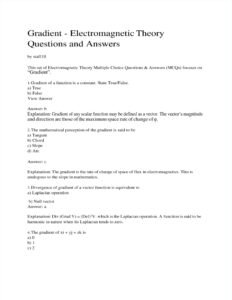 Vector Calculus 6th Edition Pdf