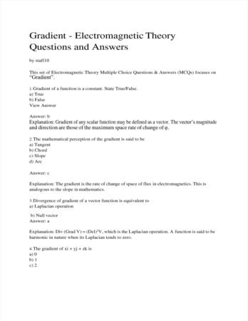 Vector Calculus 6th Edition Pdf
