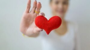 Ways To Raise Money For Charity Ideas