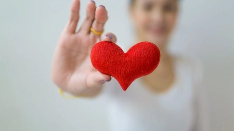 Ways To Raise Money For Charity Ideas