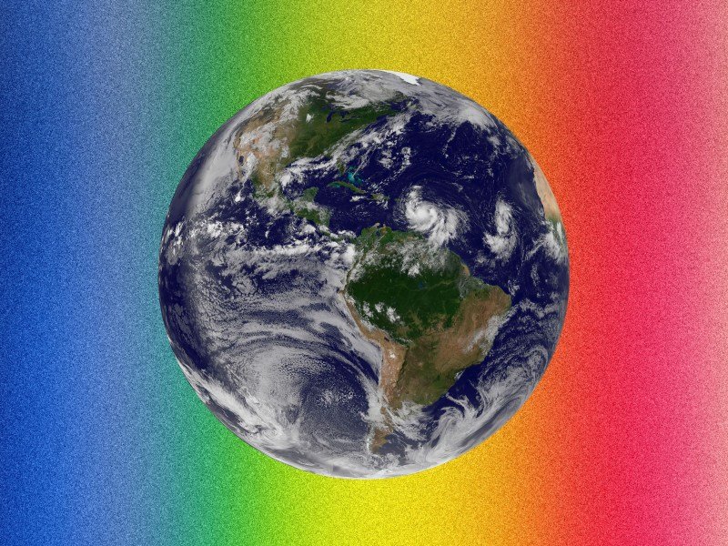 Ways To Save Earth From Global Warming Ways To Save Earth From Global Warming