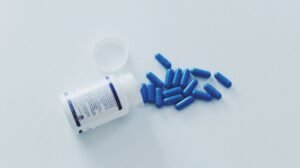 Weight Loss Pills That Actually Work