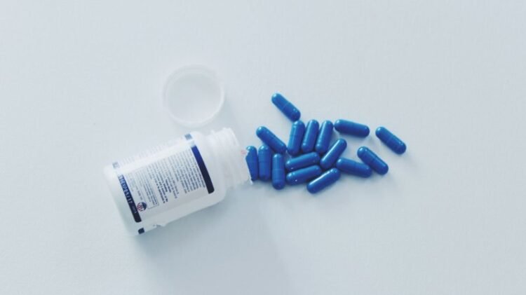 Weight Loss Pills That Actually Work