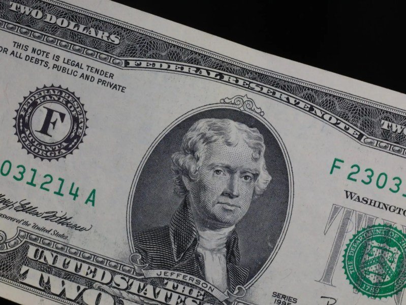 What Are Old Hundred Dollar Bills Worth What Are Old Hundred Dollar Bills Worth