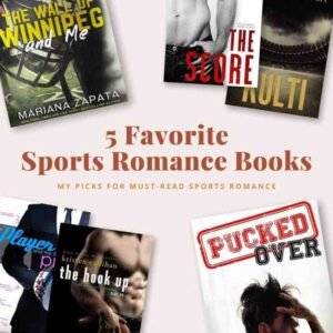 What Are Some Good Romance Books To Read
