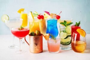 What To Do For Really Bad Hangover