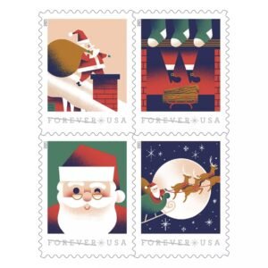Where Can You Buy Usps Stamps