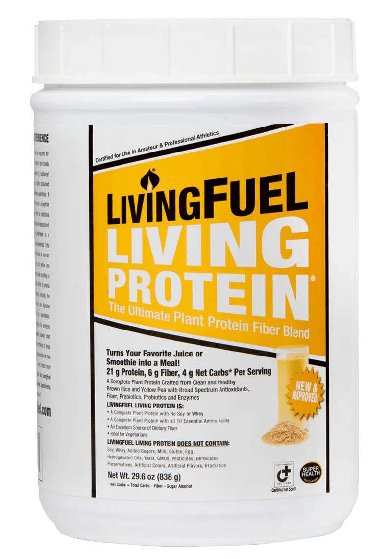 Whey Protein Powder With Fiber Whey Protein Powder With Fiber