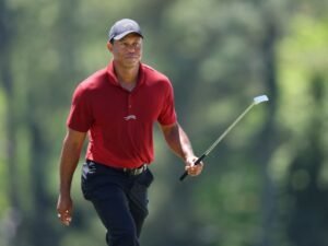 Who Won The Pga Tour Championship