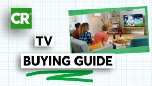 Will Tv Antenna Work In My Area