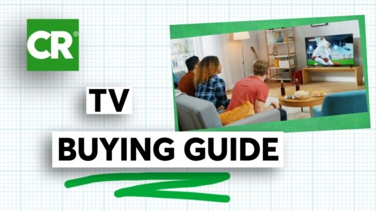 Will Tv Antenna Work In My Area