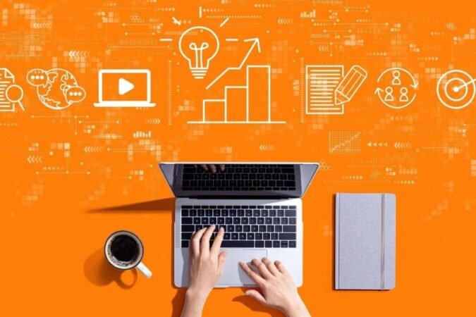 15 Ways To Earn Money Online