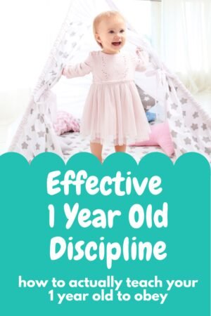 6 Month Old Throwing Tantrums