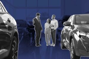 Auto Loan Bad Credit No Down Payment
