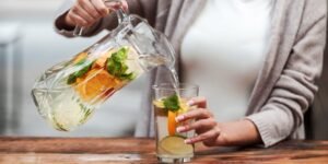 Best Detox Diet For Fast Weight Loss