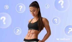 Best Machine For Losing Belly Fat