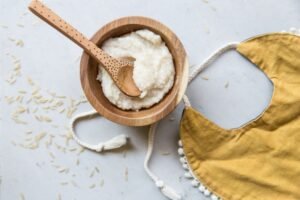 Best Organic Cereal For Infants