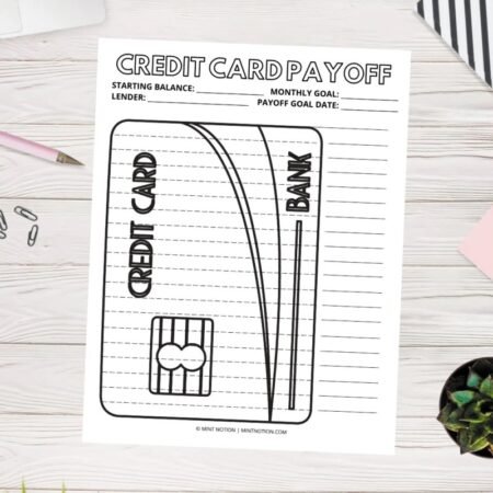 Best Way Pay Off Credit Card Debt