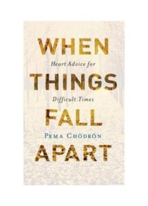 Books To Read After A Breakup For Guys