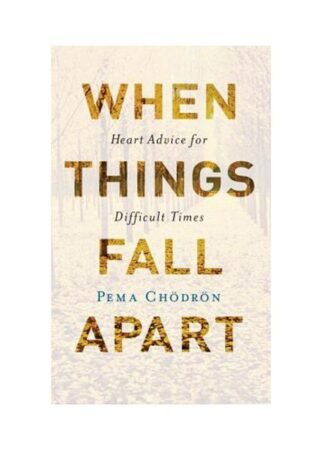 Books To Read After A Breakup For Guys
