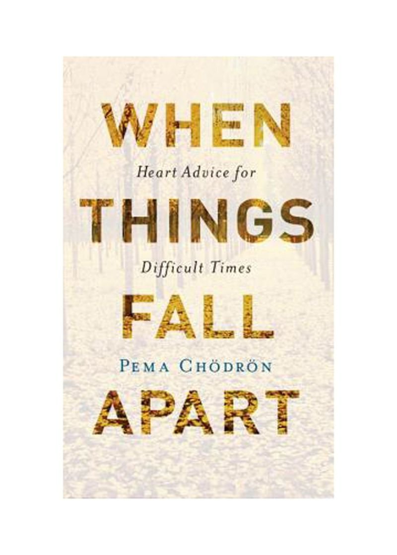 Books To Read After A Breakup For Guys Books To Read After A Breakup For Guys