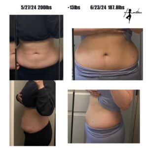 Diet Plans For Fat Loss
