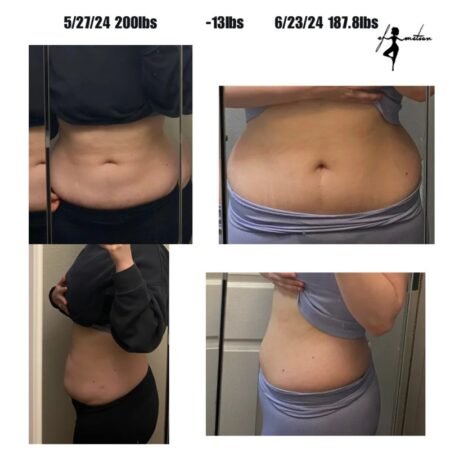 Diet Plans For Fat Loss