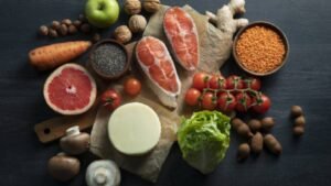 Diets For Losing Weight Fast