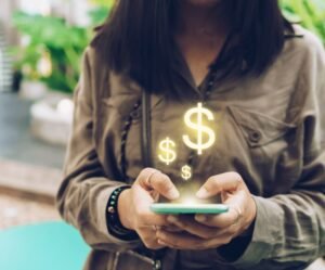 Earn By Typing Online Without Investment