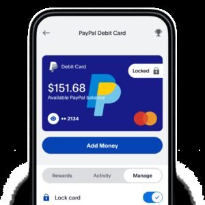 Earn Money Online Through Paypal