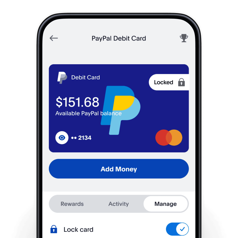 Earn Money Online Through Paypal